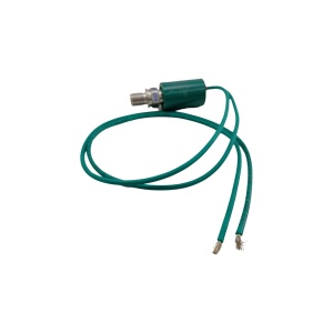 PRESSOSTATO ALTA R404A R452 THERMO KING 416356 41-6356 SB SLX A500 - Image 2