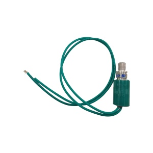 PRESSOSTATO ALTA R404A R452 THERMO KING 416356 41-6356 SB SLX A500 - Image 3