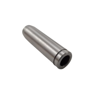 GUIA DA VALVULA DE EXAUSTÃO MOTOR TK486 THERMO KING 118929 11-8929 - Image 3