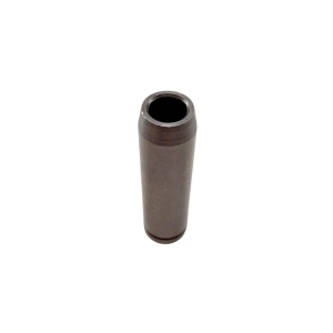 GUIA DA VALVULA DE EXAUSTÃO MOTOR TK486 THERMO KING 118929 11-8929 - Image 4
