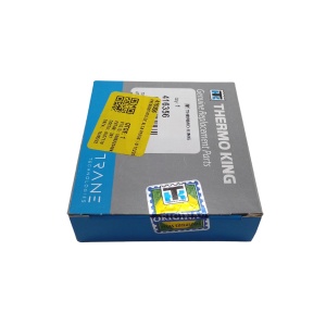 PRESSOSTATO ALTA R404A R452 THERMO KING 416356 41-6356 SB SLX A500 - Image 4