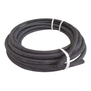 MANGUEIRA #8 TK2000 THERMO KING 618658 61-8658 V300 V500 VENDIDO POR METRO