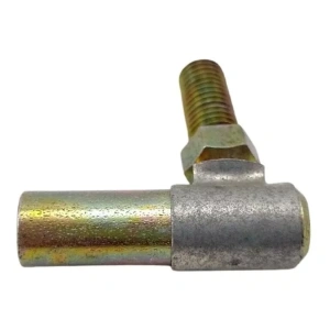 PONTEIRA HASTE SOLENOIDE THERMO KING 116820 11-6820 KD MD BKD - Image 2