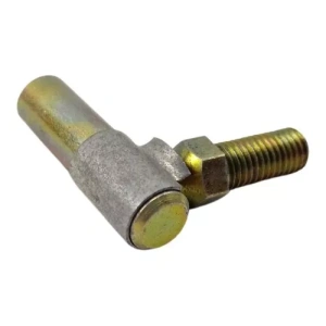 PONTEIRA HASTE SOLENOIDE THERMO KING 116820 11-6820 KD MD BKD - Image 3