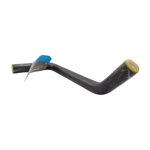MANGUEIRA 5/8' DO CONDENSADOR THERMO KING 131243 13-1243 T1000 T1200 - Image 2