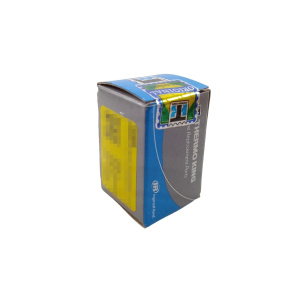 CASQUILHO 0.25 DA BIELA MOTOR TK486 THERMO KING 130925 13-925 SB3 SUPER2 - Image 5