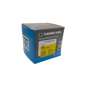 KIT PISTÃO 0.25 MOTOR TK370 THERMO KING 130571 13-571 MD300 T800 - Imagen 5