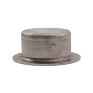 PROTETOR BICO INJETOR MOTOR TK370 THERMO KING 119646 11-9646 MD300 T800 - Imagen 2