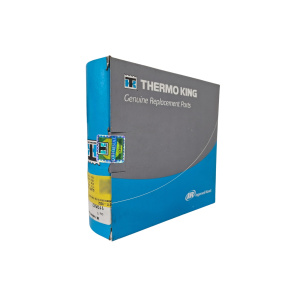 MANGUEIRA RADIADOR AO MOTOR THERMO KING 119552 11-9552 SB3 SB190 - Imagen 6