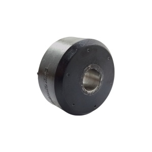 COXIM DE VIBRAÇÃO DO MOTOR THERMO KING 928216 92-8216 SB SLX SUPER2 - Image 2