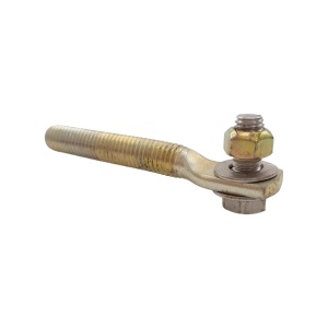 PARAFUSO OLHAL 1/2' DO MOTOR THERMO KING 990541 99-541 T800 T1200 - Imagen 2