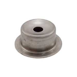 PROTETOR BICO INJETOR MOTOR TK370 THERMO KING 119646 11-9646 MD300 T800