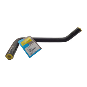 MANGUEIRA 5/8' DO CONDENSADOR THERMO KING 131243 13-1243 T1000 T1200 - Image 4