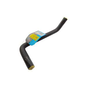 MANGUEIRA 5/8' DO CONDENSADOR THERMO KING 131243 13-1243 T1000 T1200 - Image 3