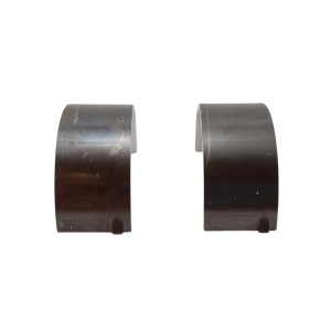 CASQUILHO 0.25 DA BIELA MOTOR TK486 THERMO KING 130925 13-925 SB3 SUPER2 - Image 4