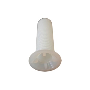 TUBO DRENO EVAPORADOR THERMO KING 923466 92-3466 V-300 V-500 - Imagen 2