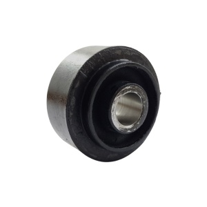 COXIM DE VIBRAÇÃO DO MOTOR THERMO KING 928216 92-8216 SB SLX SUPER2 - Image 3