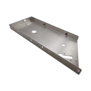 KIT MONTAGEM DO RADIADOR THERMO KING 100546 10-546 T1000 T1200 - Imagen 3