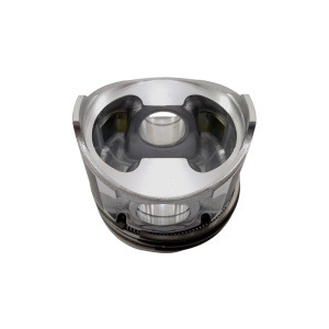 KIT PISTÃO 0.25 MOTOR TK370 THERMO KING 130571 13-571 MD300 T800 - Imagen 4