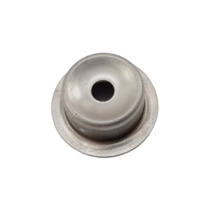 PROTETOR BICO INJETOR MOTOR TK370 THERMO KING 119646 11-9646 MD300 T800 - Imagen 4