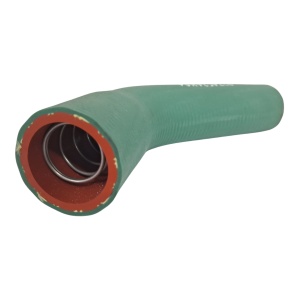 MANGUEIRA RADIADOR AO MOTOR THERMO KING 119552 11-9552 SB3 SB190 - Imagen 3