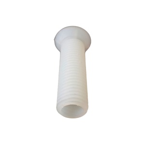TUBO DRENO EVAPORADOR THERMO KING 923466 92-3466 V-300 V-500 - Imagen 3