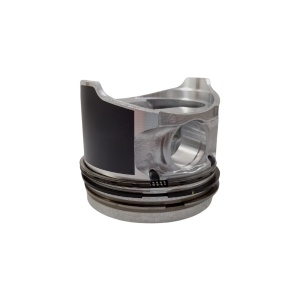 KIT PISTÃO 0.25 MOTOR TK370 THERMO KING 130571 13-571 MD300 T800 - Imagen 3