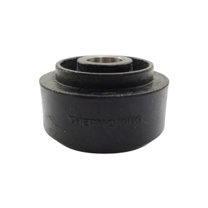 COXIM DE VIBRAÇÃO DO MOTOR THERMO KING 928216 92-8216 SB SLX SUPER2 - Image 4