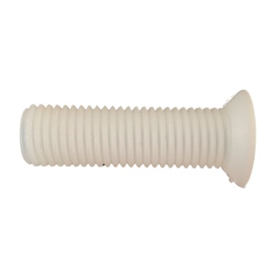 TUBO DRENO EVAPORADOR THERMO KING 923466 92-3466 V-300 V-500 - Imagen 4