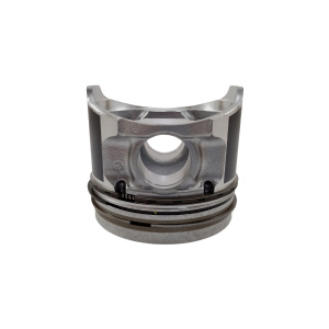 KIT PISTÃO 0.25 MOTOR TK370 THERMO KING 130571 13-571 MD300 T800 - Imagen 2