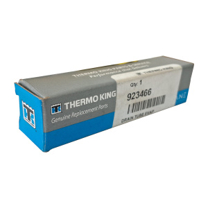 TUBO DRENO EVAPORADOR THERMO KING 923466 92-3466 V-300 V-500 - Imagen 5