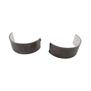 CASQUILHO 0.25 DA BIELA MOTOR TK486 THERMO KING 130925 13-925 SB3 SUPER2 - Image 2