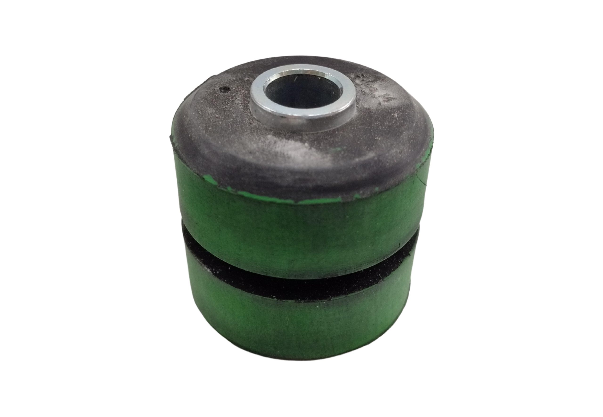 COXIM DIANTEIRO MOTOR TK370 THERMO KING 925159 95-5159 MD-300 T-600 T-800