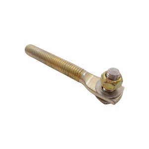 PARAFUSO OLHAL 1/2' DO MOTOR THERMO KING 990541 99-541 T800 T1200 - Imagen 4