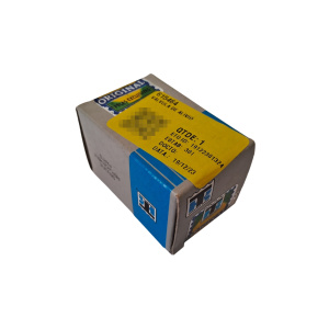 VÁLVULA DE ALÍVIO THERMO KING 615464 61-5464 V300 V400 V500 V600 - Imagen 5