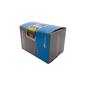 SENSOR NÍVEL DA ÁGUA THERMO KING 420292 42-292 PRECEDENT - Image 5