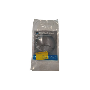 ESPAÇADOR POLIA BOMBA ÁGUA THERMO KING 772758 77-2758 T800 T1000 - Image 2