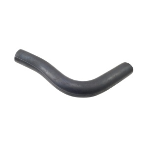 MANGUEIRA RADIADOR THERMO KING 119520 11-9520 MD-100 MD-200 MD-300 - Imagen 2