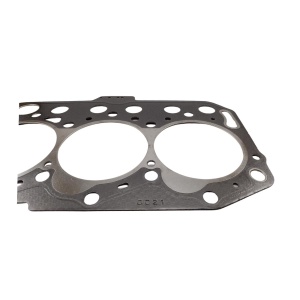 JUNTA CABEÇOTE MOTOR TK374 3TNV74 THERMO KING 335071 33-5071 T-680 T-880 - Imagen 3
