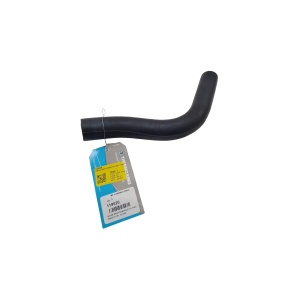 MANGUEIRA RADIADOR THERMO KING 119520 11-9520 MD-100 MD-200 MD-300 - Imagen 5