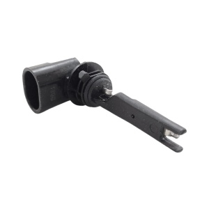 SENSOR NÍVEL DA ÁGUA THERMO KING 420292 42-292 PRECEDENT - Image 2