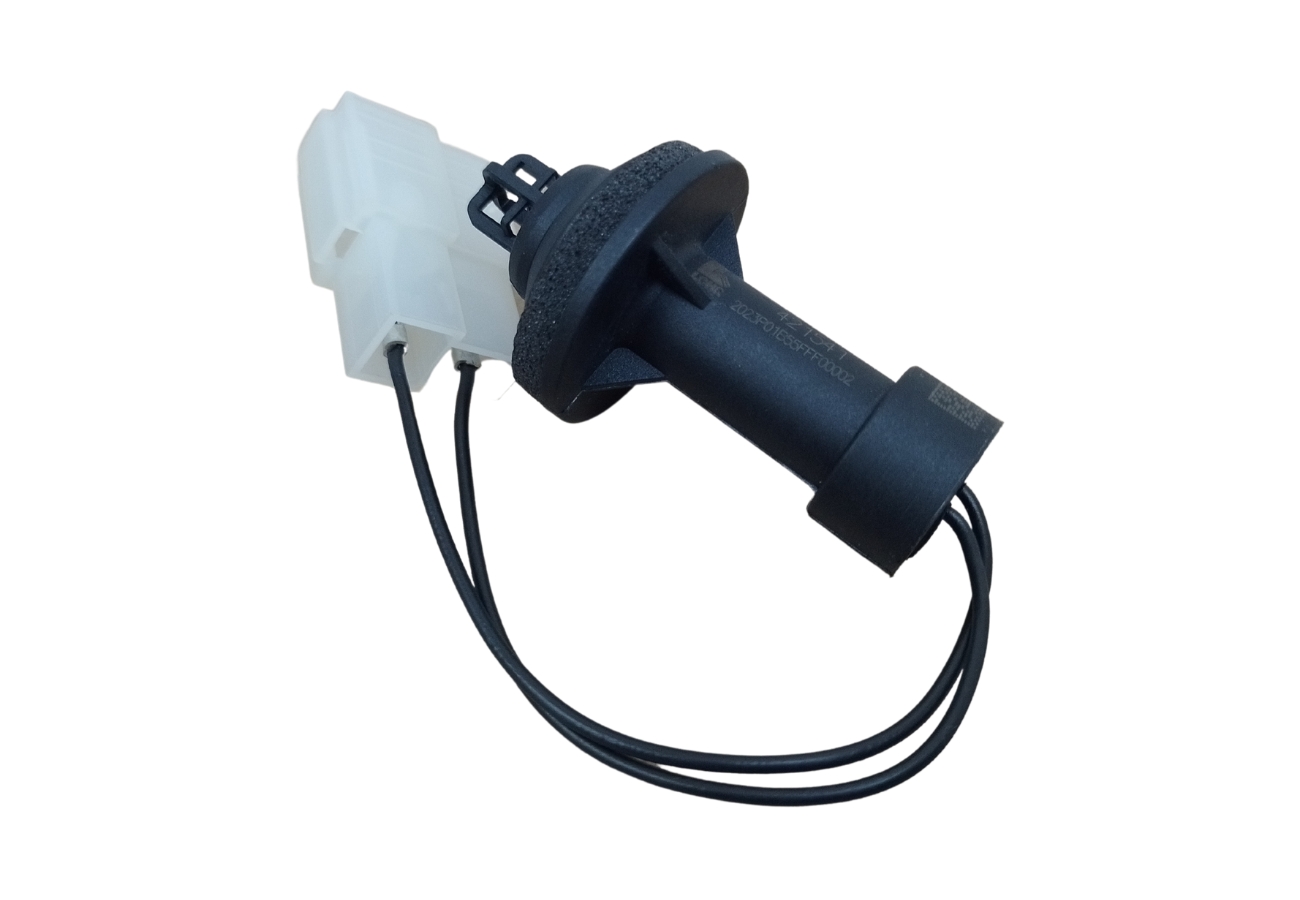 SENSOR DE TEMPERATURA 10K THERMO KING 421541 42-1541 - Image 3
