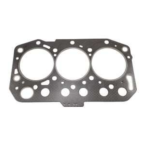 JUNTA CABEÇOTE MOTOR TK374 3TNV74 THERMO KING 335071 33-5071 T-680 T-880 - Imagen 2