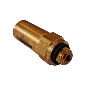VÁLVULA DE ALÍVIO THERMO KING 615464 61-5464 V300 V400 V500 V600
