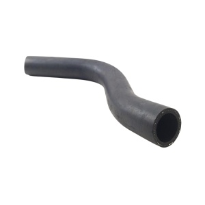 MANGUEIRA RADIADOR THERMO KING 119520 11-9520 MD-100 MD-200 MD-300 - Imagen 3
