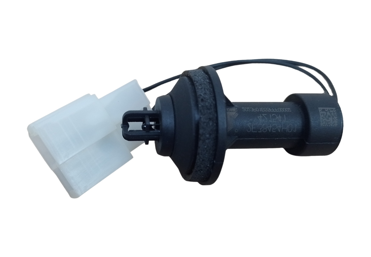 SENSOR DE TEMPERATURA 10K THERMO KING 421541 42-1541 - Image 2