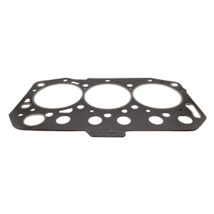 JUNTA CABEÇOTE MOTOR TK374 3TNV74 THERMO KING 335071 33-5071 T-680 T-880 - Imagen 4