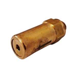 VÁLVULA DE ALÍVIO THERMO KING 615464 61-5464 V300 V400 V500 V600 - Imagen 4