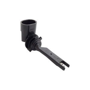 SENSOR NÍVEL DA ÁGUA THERMO KING 420292 42-292 PRECEDENT - Image 3