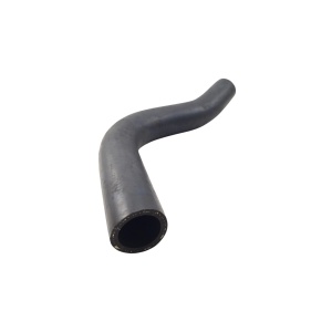 MANGUEIRA RADIADOR THERMO KING 119520 11-9520 MD-100 MD-200 MD-300 - Imagen 4